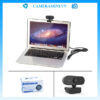 Webcam máy tính 1080p-8