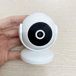 Camera mini A5-8