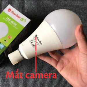 Camera-bong-den-1
