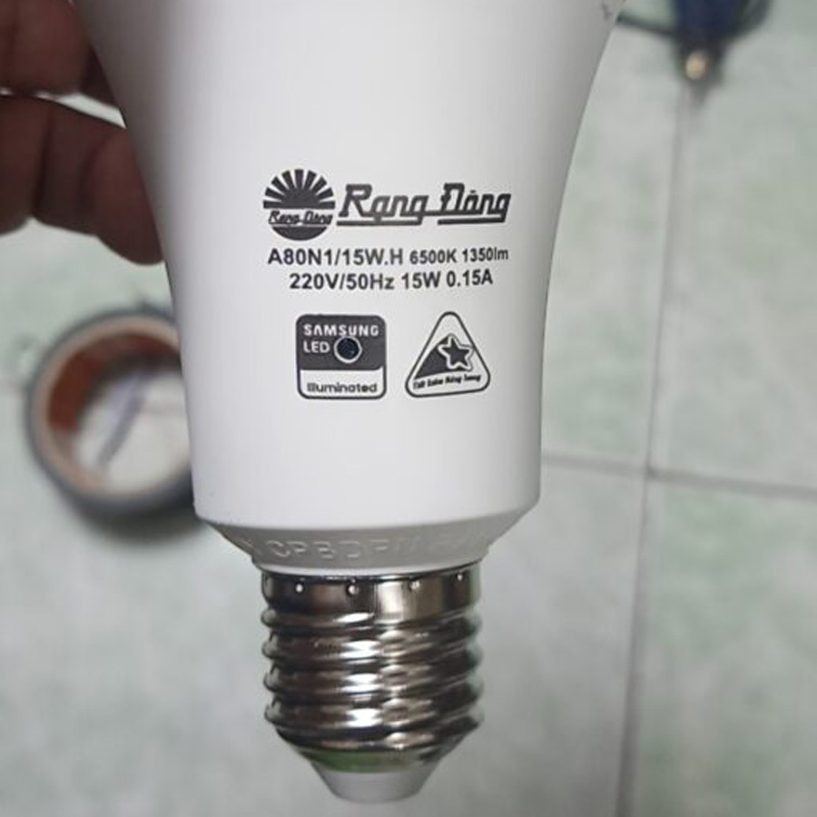 Camera-bong-den-2