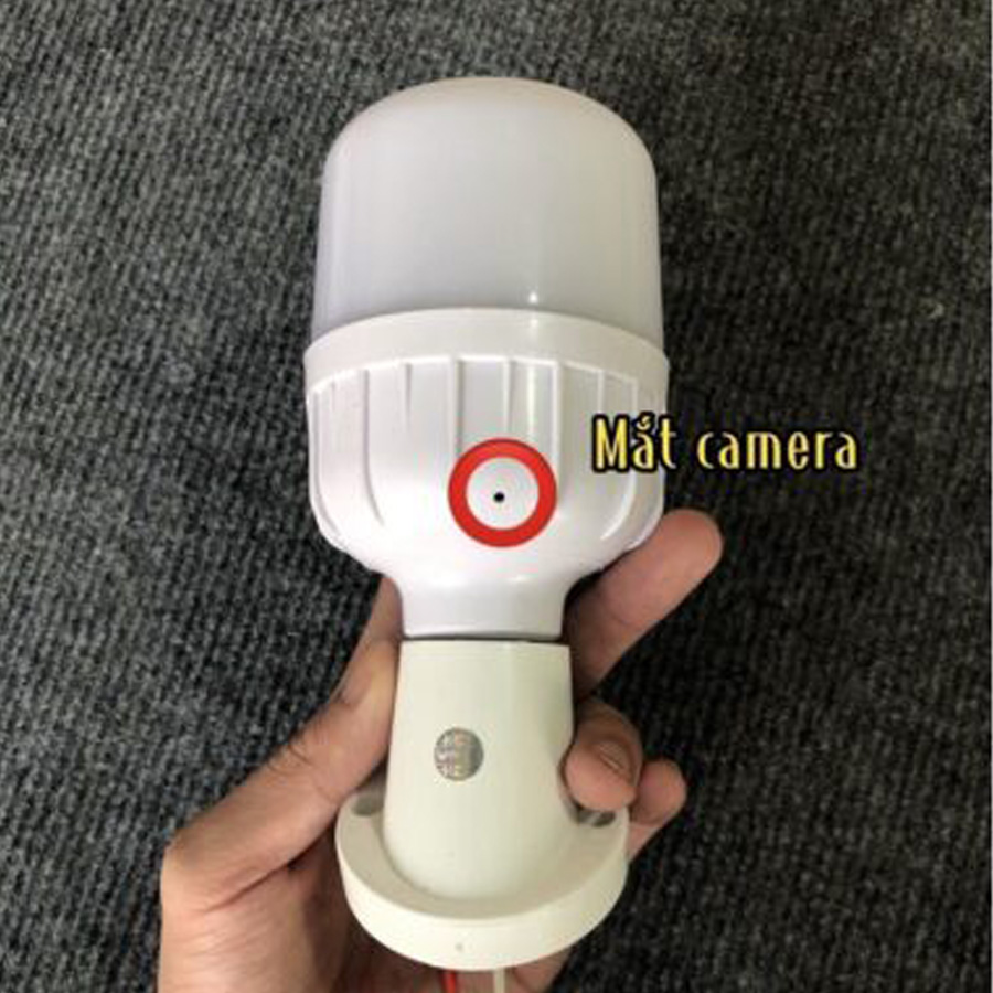 Camera-bong-den-3