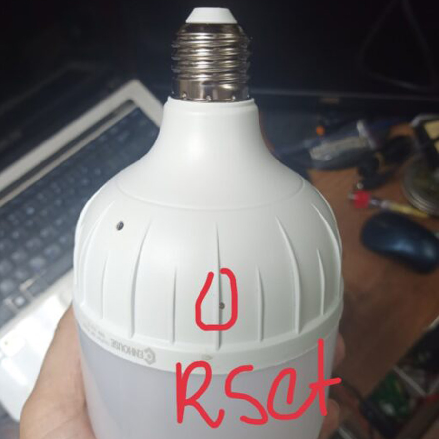 Camera-bong-den-5