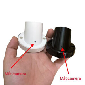 Camera-dui-den-1