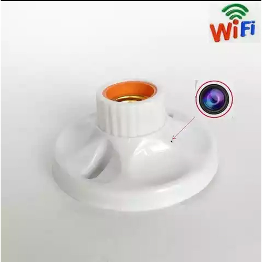 Camera-dui-den-2