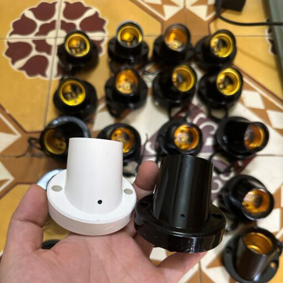 Camera-dui-den-4