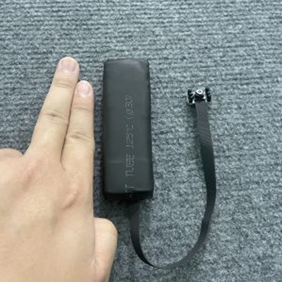 Camera-mini-s400-1