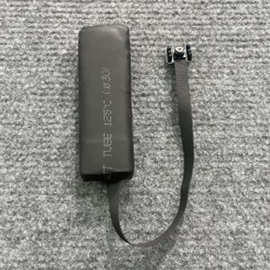 Camera-mini-s400-2