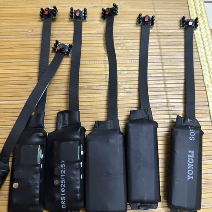 Camera-mini-s400-4