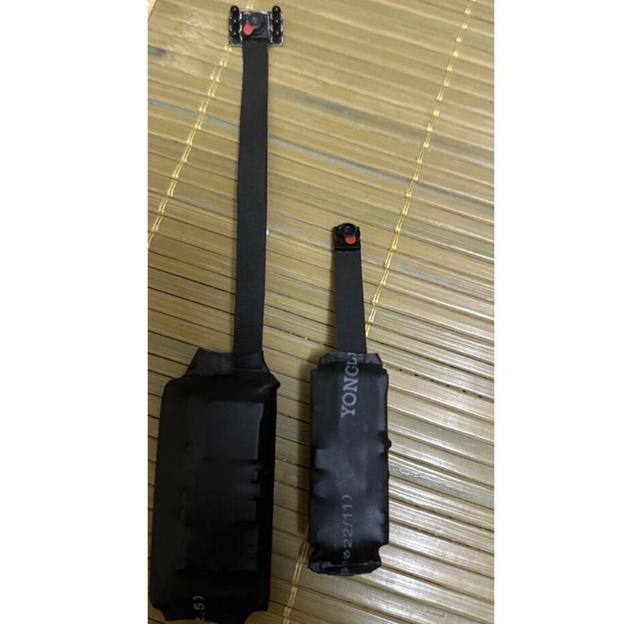 Camera-mini-s400-5