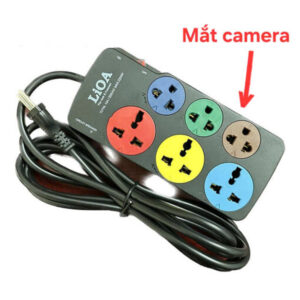 Camera-o-dien-LIOA