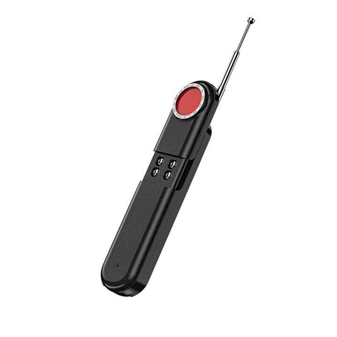 May-do-camera-ghi-am-T01-2