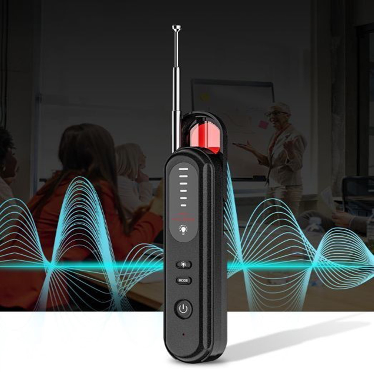 May-do-camera-ghi-am-T01-4