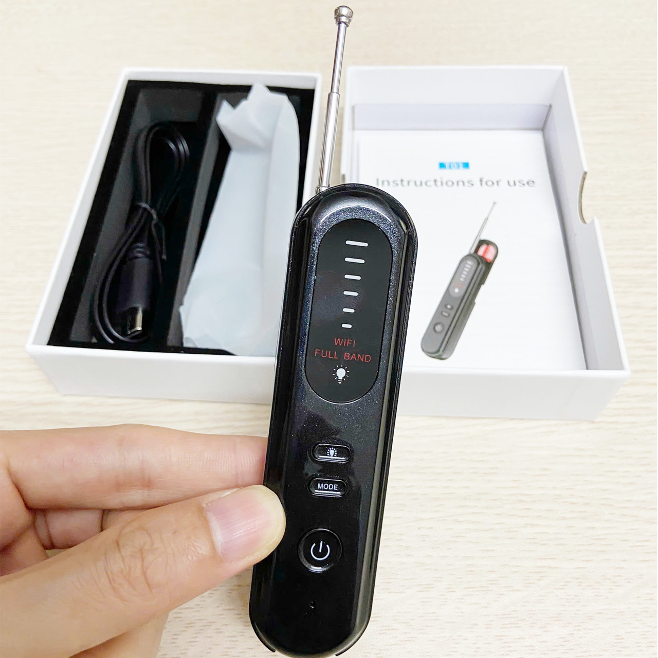 May-do-camera-ghi-am-T01-8