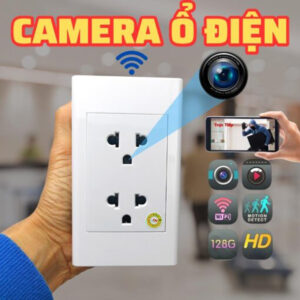 camera-o-dien-am-tuong (2)