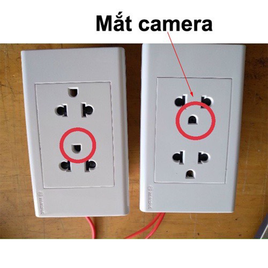 camera-o-dien-am-tuong (6)