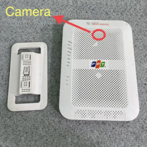 Camera-nguy-trang-bo-phat-wifi