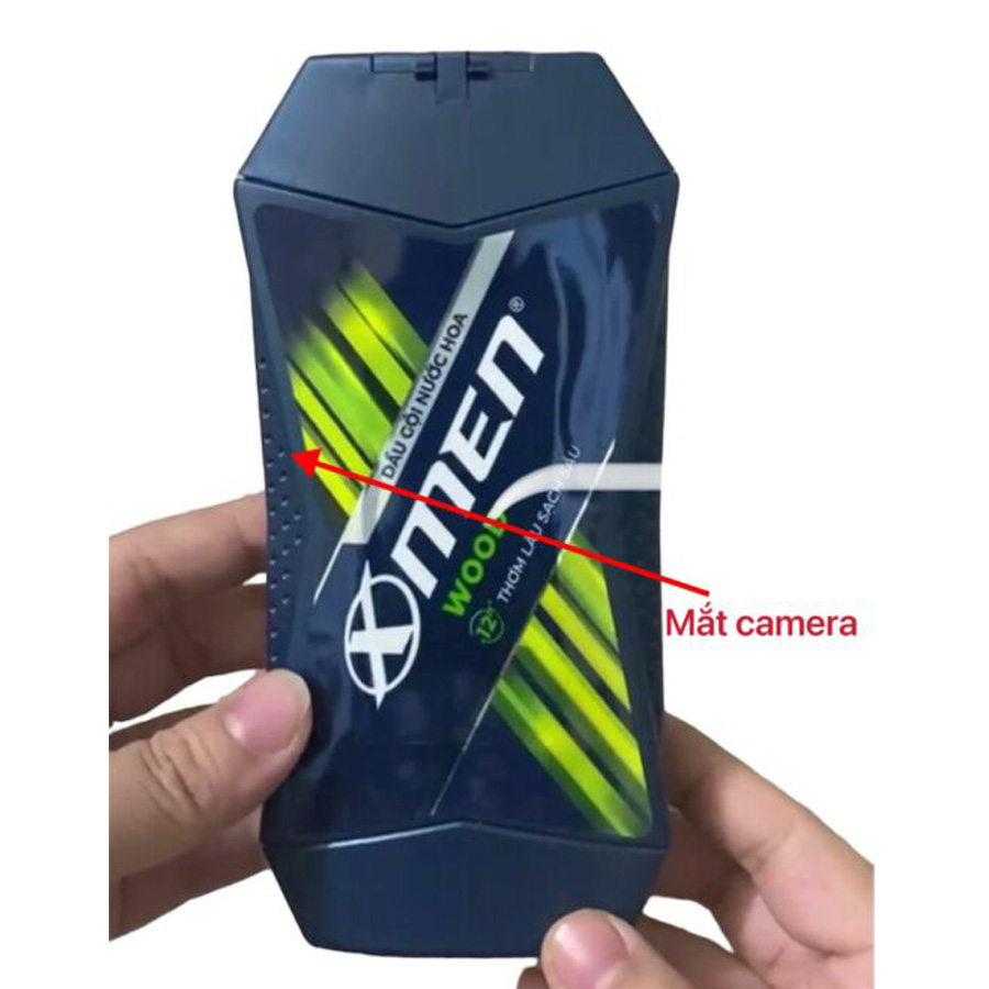 Camera-nguy-trang-chai-dau-goi-1