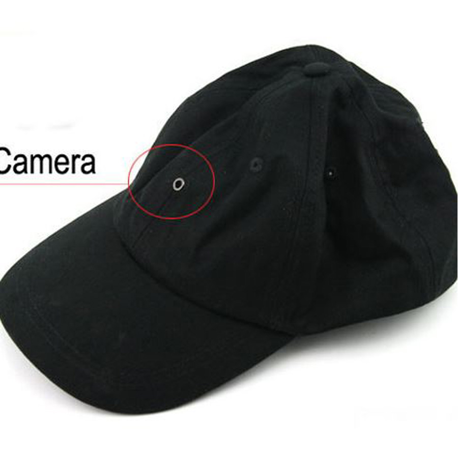 camera-mu-luoi-trai-3