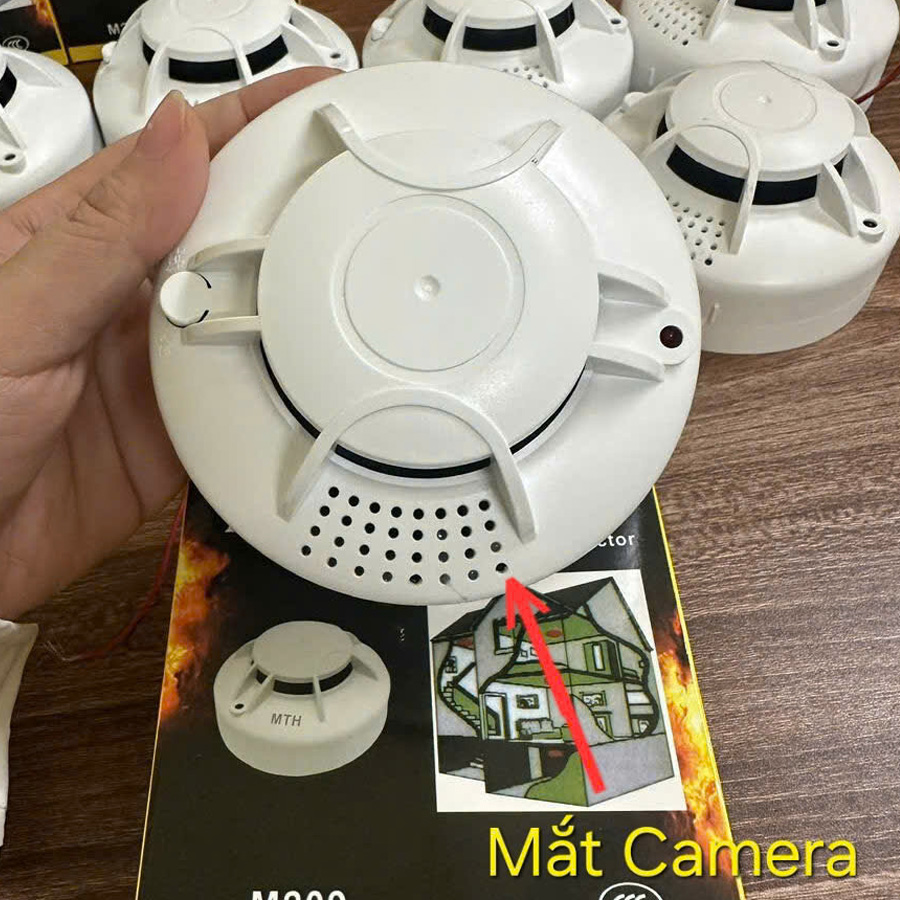 camera-nguy-trang-bao-khoi1