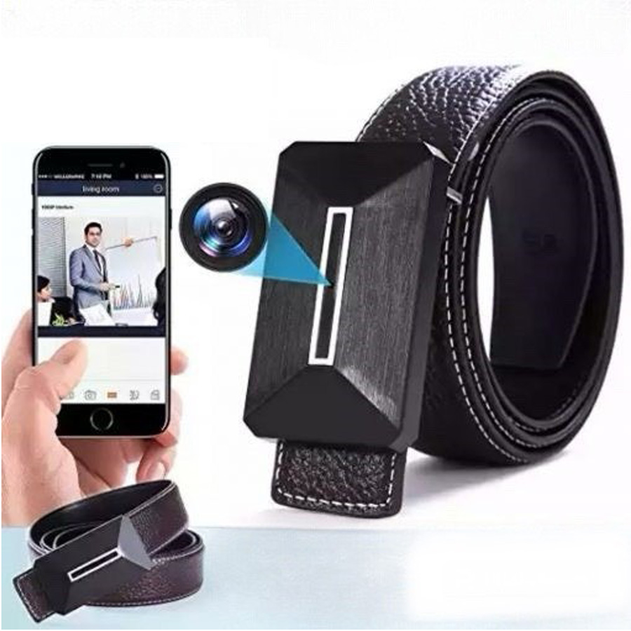 camera-nguy-trang-that-lung1