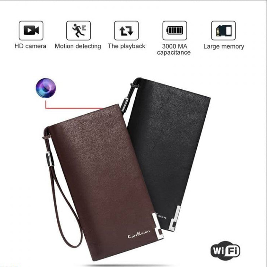 camera-nguy-trang-vi-da1