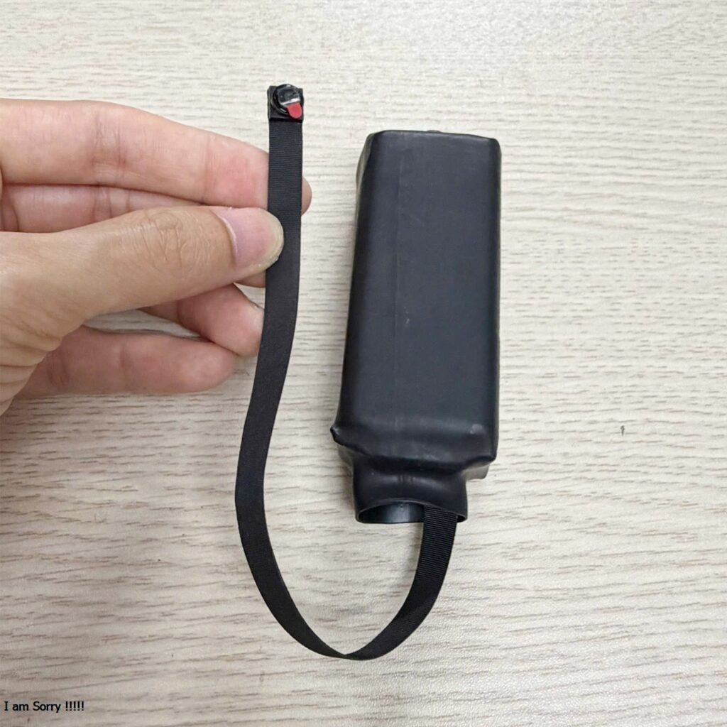 Camera-mini-v99-ultra-1