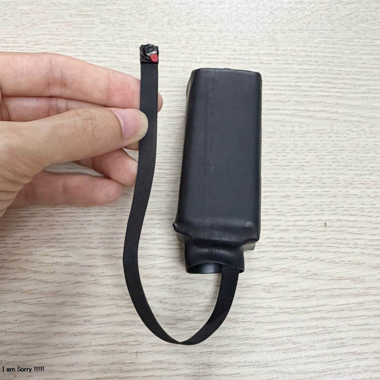 Camera-mini-v99-ultra-1