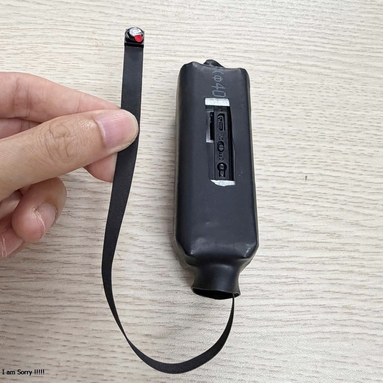 Camera-mini-v99-ultra-2