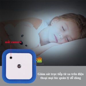 Camera-nguy-trang-den-ngu-1