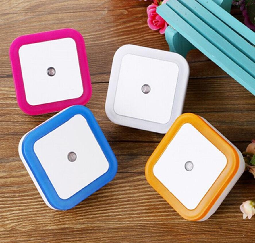 Camera-nguy-trang-den-ngu-2