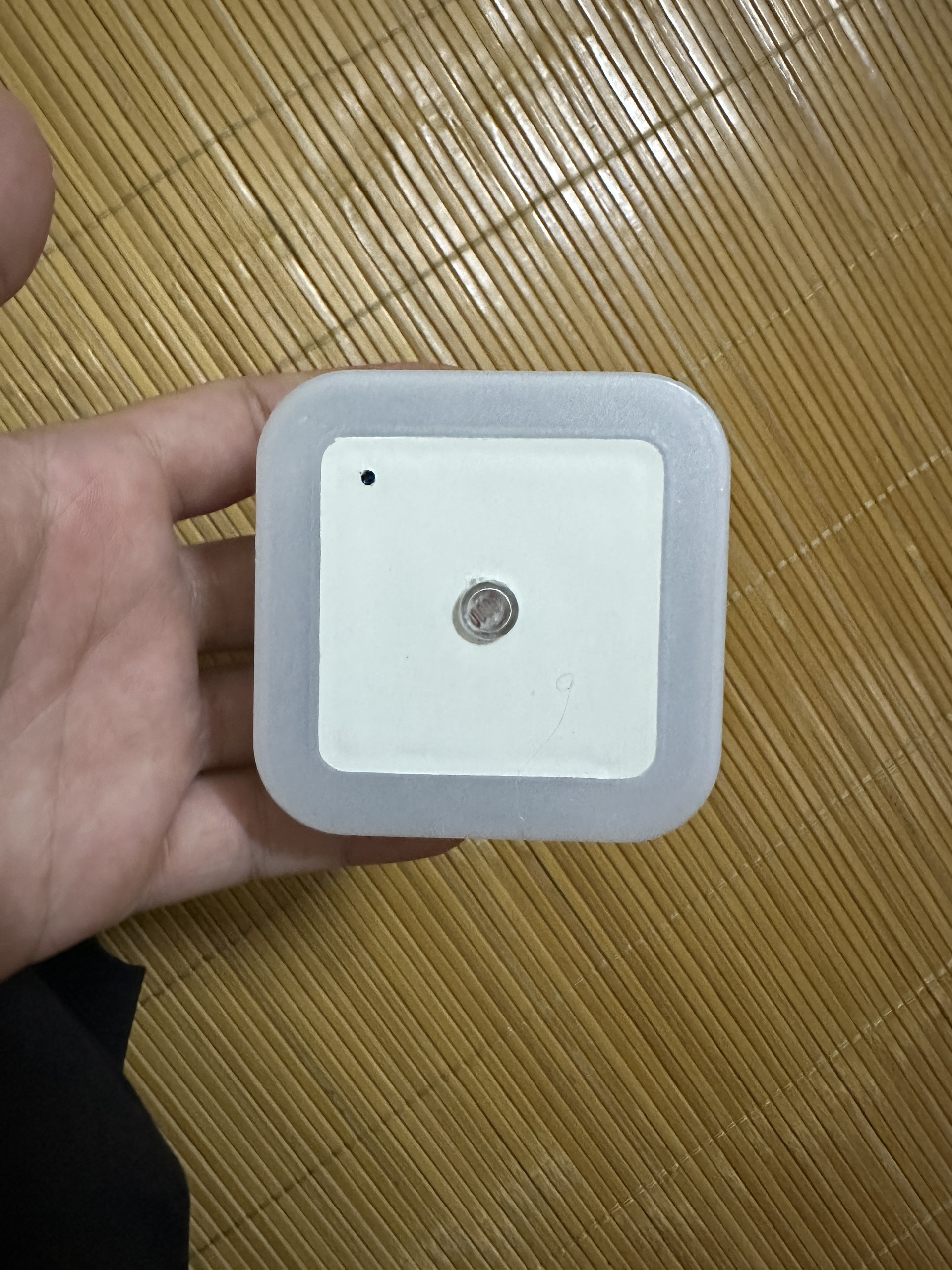 Camera-nguy-trang-den-ngu-3