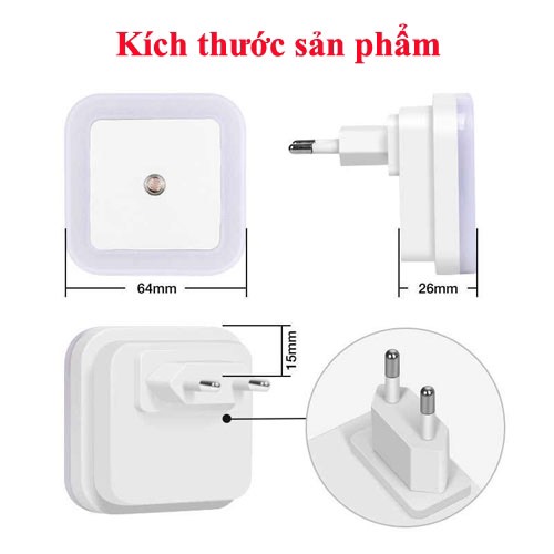 Camera-nguy-trang-den-ngu-4