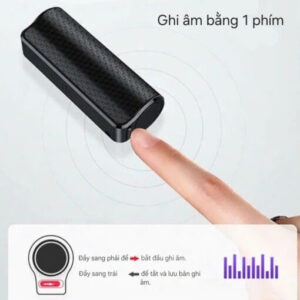 May-ghi-am-mini-Q70-1