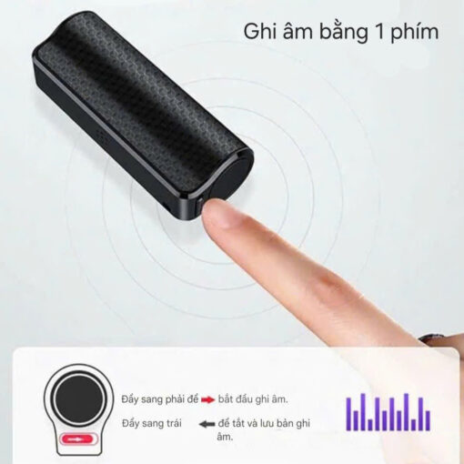 May-ghi-am-mini-Q70-1