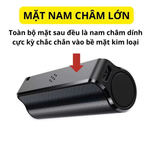 May-ghi-am-mini-Q70-5