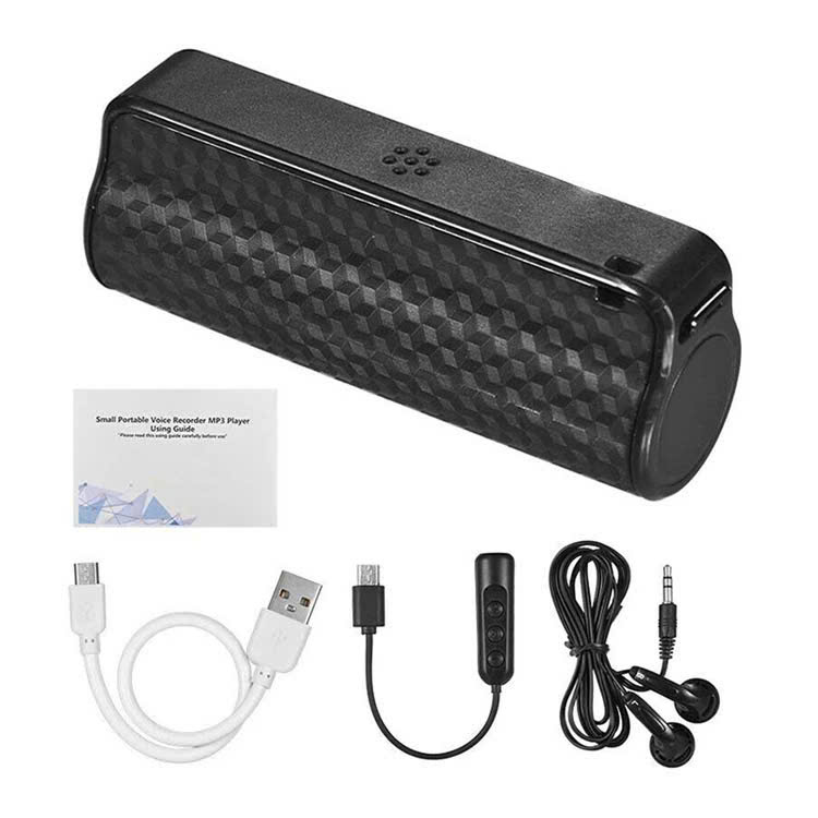 May-ghi-am-mini-Q70-7