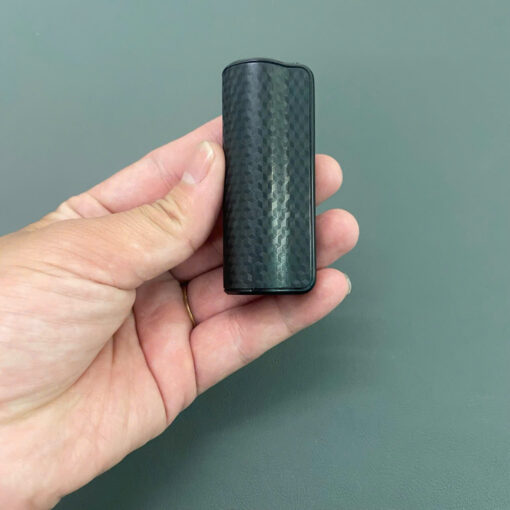 May-ghi-am-mini-Q70-8