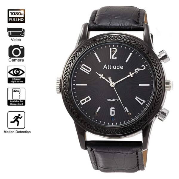 camera dong ho deo tay S13-1 camera dong ho deo tay S13-1