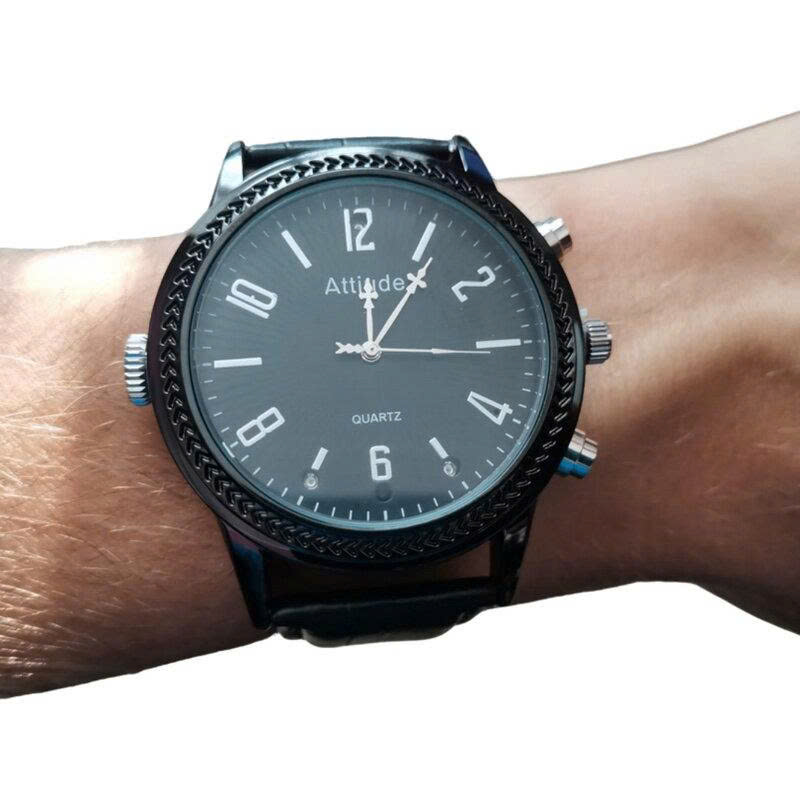 camera dong ho deo tay S13-2