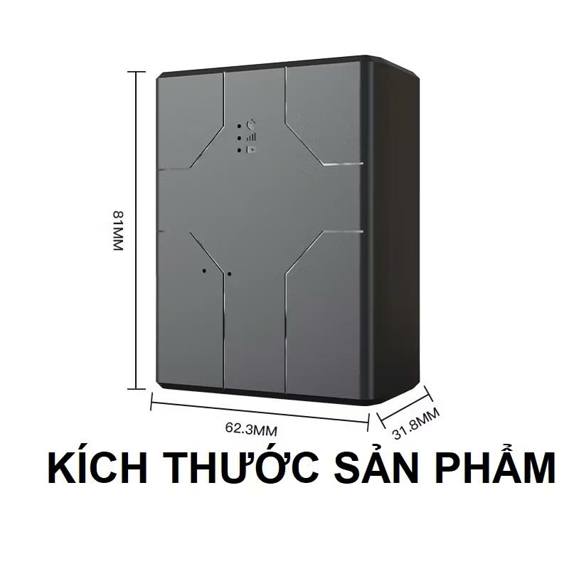 Dinh-vi-P16-3