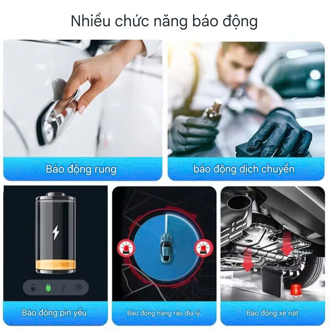 Dinh-vi-nghe-len-cy02-2