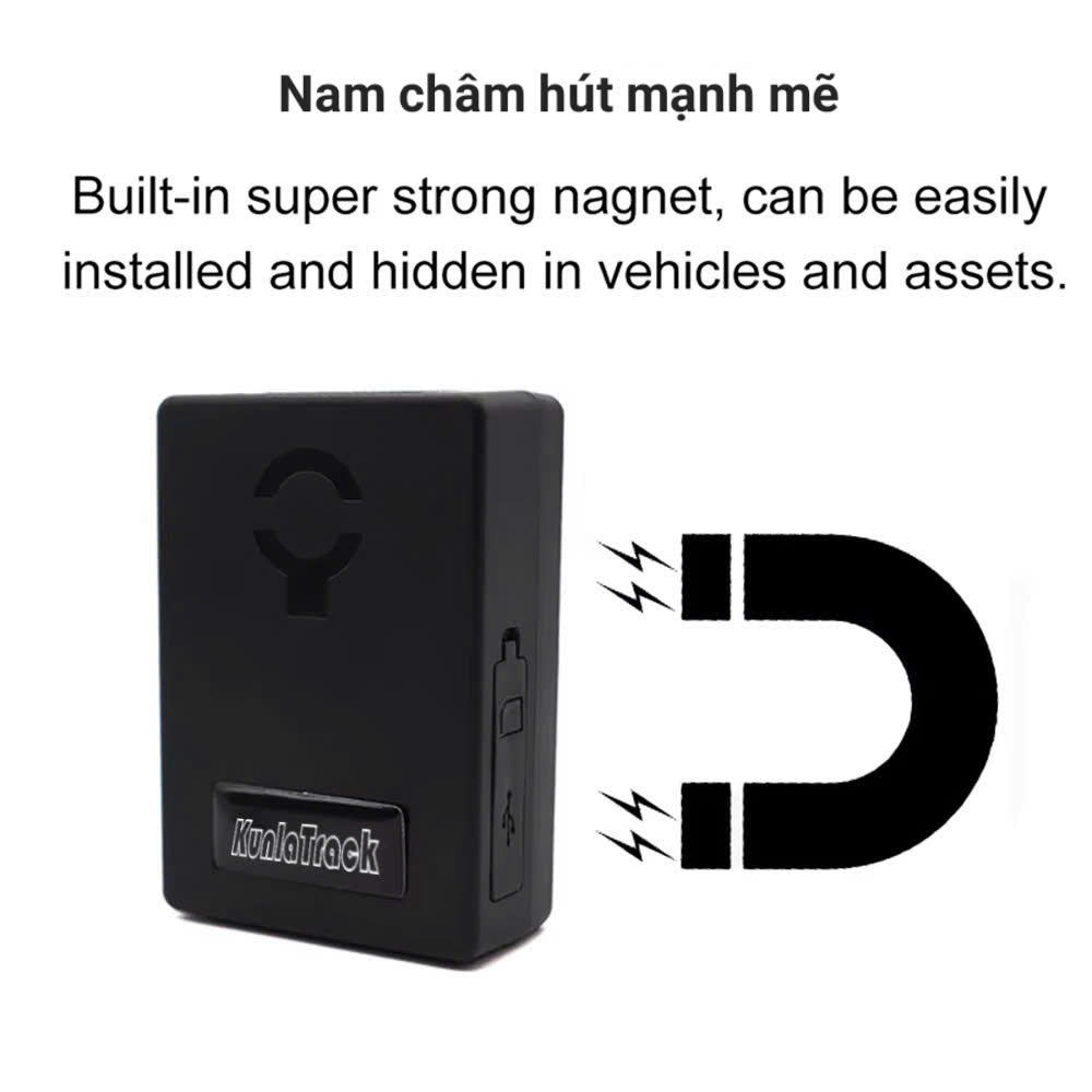Dinh-vi-nghe-len-cy02-4