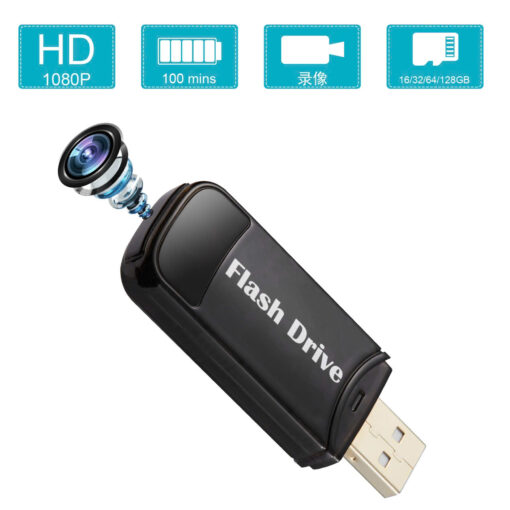camera-nguy-trang-usb-1 camera-nguy-trang-usb-1