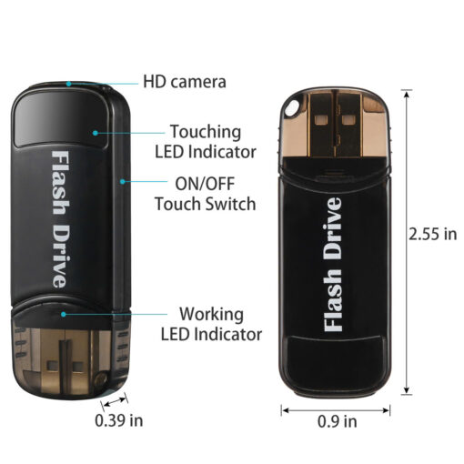 camera-nguy-trang-usb-2