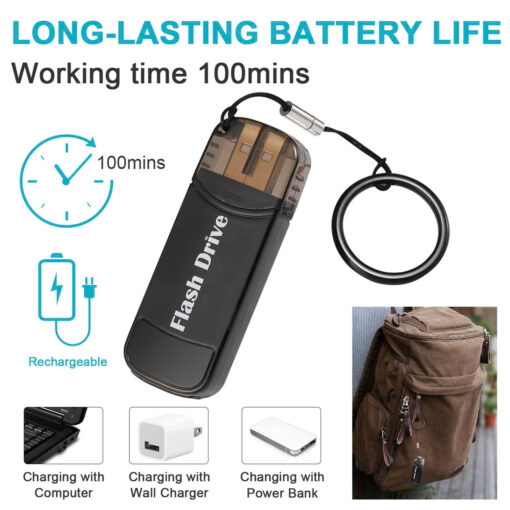 camera-nguy-trang-usb-3