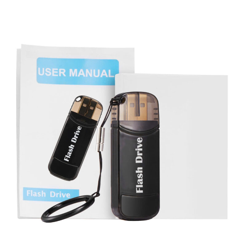 camera-nguy-trang-usb-5